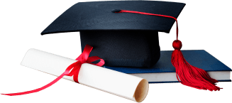 Professionelles Schreiben im akademischen Bereich